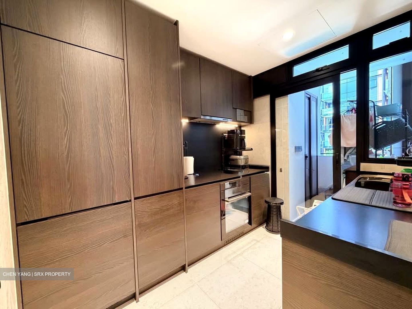 View at Kismis (D21), Apartment #553610161